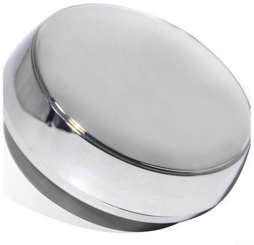 Dryer Control Knob, Dryer Control Knob Replacement Dryer Main Timer Knob Assembly, For DC97 16931B Dryer Control Enhance Your Experience