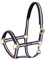 Halfter SLIDING BUCKLE CORE