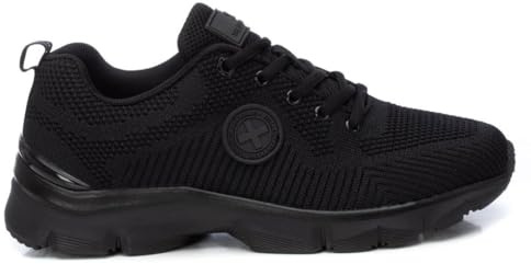 XTI 14361402 ZapatillasMujer
