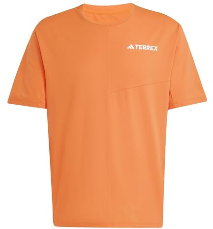 adidas Men's Terrex Multi Climacool T-Shirt