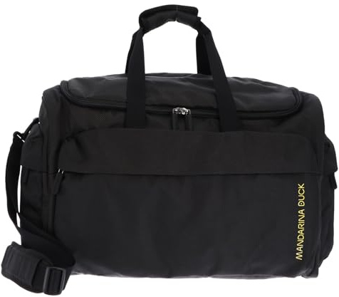 Mandarina Duck Zephyr Zephyr, Einheitsgröße