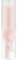 essence FOUNDATION stick, Nr. 30, Nude, pflegend, abdeckend, weichzeichnend, natürlich, vegan, ölfrei, ohne Konservierungsstoffe, ohne Parabene, 1er Pack (10g)