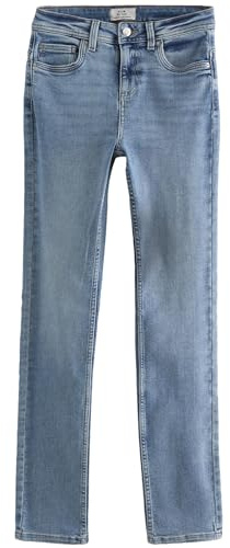 NEXT Damen Superweiche Slim Fit Jeans