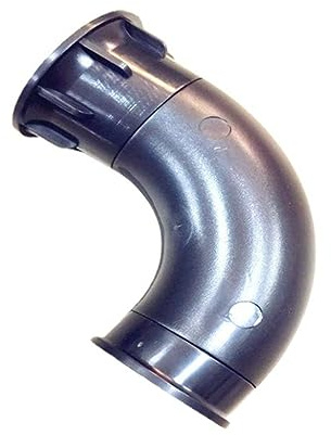 54 x 50 mm Lautsprecheranschluss, Subwoofer, Bassreflexrohr, Bass-Tieftöner, Box-Port-Röhre