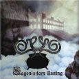 Napalm Records Handels Gmbh (Spv)