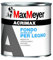 Maxmeyer Acrimax fondo acrilico per legno, Bianco, 0.75 L