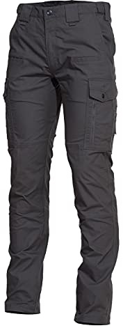 Pentagon Ranger 2.0 Hose Schwarz