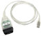 Alamor K + D-Can Obd2 Câble USB Ftdi Ft232Rq + Commutateur + Outils De Diagnostic De Défaut Ligne