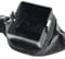 Replacement Electric Leaf Blower Bag Some Handy QGarden Mowerland See Listing