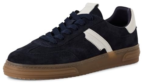 Tamaris 23788 Navy GR42
