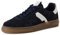 Tamaris 23788 Navy GR42