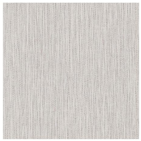 Superfresco Chunky Grasscloth Neutral Wallpaper | Beige Texture | Eco-Friendly