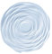 Matteo homedecoration™ M 70 Stuckrosetten Zierleisten Skin Technologie|Stuckrosette Wand und Decke|Durchmesser 70 cm