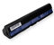 Zgszmall Replacement Battery for ACER Aspire One 725 756 V5-171, ACER TravelMate B113 B113M B113-M, ACER C7 C710 Chromebook, AL12X32 AL12B31 AL12B32. [14.8V 2200mAh]