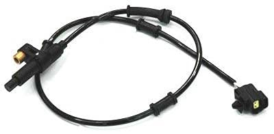 Meat & Doria 90319 ABS Sensor