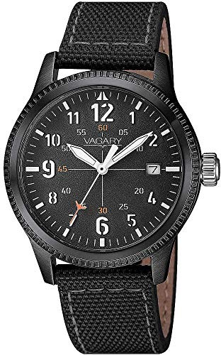 Orologio Vagary Uomo IB8-348-50