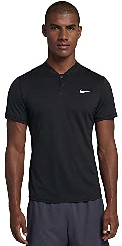 Nike Herren Dri-fit Polo