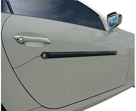 MAGNETIC CAR DOOR PROTECTION, DENT PROTECTOR FOR CAR DOORS