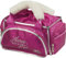 Edea Tasche WITHME Rosa