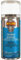 Hycote Brush and Scratch Repair Nib Touch Up Paint, Vauxhall Glacier White, 12.5 ml
