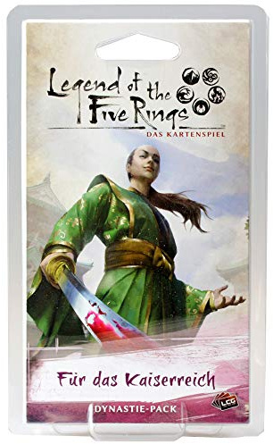 Fantasy Flight Games FFGD2718