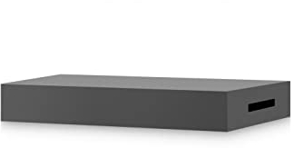 Forge Adour Noir Capot Acier plancha CPAM C 75 Adulte Unisexe, Large