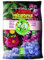 EuroStore07 TERRICCIO DEL GIARDINIERE PER ACIDOFILE LT.20 FERR 281508