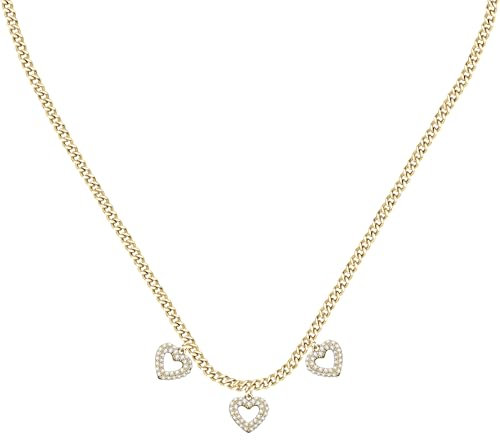 Morellato Collana Donna SAUQ12