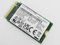 256GB Lenovo 5SS0Z46573 AM620 Hynix BC711 M.2 2242 NVMe PCIe Gen3 Internal SSD