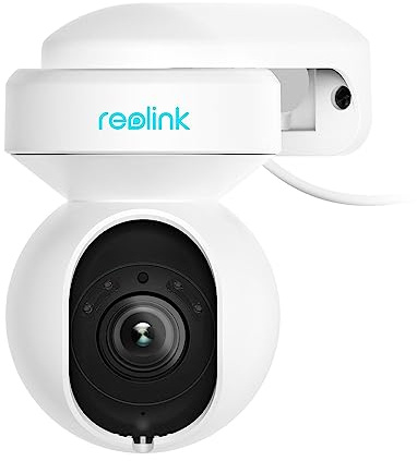 Reolink