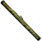 Rutentransportrohr Camouflage 130cm Rod Sleeve Hardcase Rutenkoffer