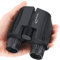 Aurosports 10x25 Fernglas