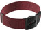 Polar Verity Sense Ersatzarmband M-XXL Dunkelrot