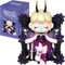 Rolife Nancy's Dream Blinde Kiste-Niedliche Action Figur-Kawaii Figuren Blind Bags Kreatives Geschenk für Mädchen und Frauen 1 Stück