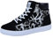 Scarpe da Arrampicata Bambino Stivali Uomo Alti Pelle Scarpe Uomo Estate Stivali Uomo Pelle 2023 Sneakers Uomo Bianche Bianco-n 12.99