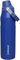 STANLEY AeroLight™ IceFlow™ Bottle Fast Flow 36oz Lapis