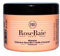 RoseBaie Masque Cheveux Bouclés x Huile d'Avocat 500 ml