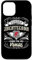 iPhone 15 Pro Camisa Zacatecas Sangre Zacatecana Corre Por Mis Venas Case