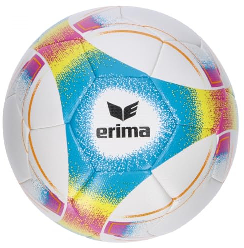 Erima Kinder Fussball HYBRID Lite 290 7501028 5