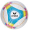 Erima Kinder Fussball HYBRID Lite 290 7501028 5