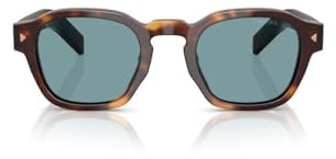 Prada Sonnenbrille PR A16S, 15w04d, 49