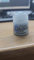 Citadel Colour Layer Paint, Blue Horror