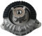 OGJFD Getriebelager 2122407217 2122407117 2122400000 Für W204 W212 A207 C207 Motorlager 2012 2013 2014 2015 2016