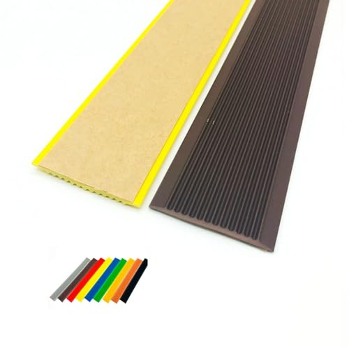 Braunes Seil, 5 m, strapazierfähig, wetterbeständig, ideal für den Außenbereich, Camping, Gartenarbeit, Handwerk und DIY-Projekte