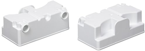 Domo Cassettes Anti Calcaires