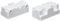Domo Cassettes Anti Calcaires