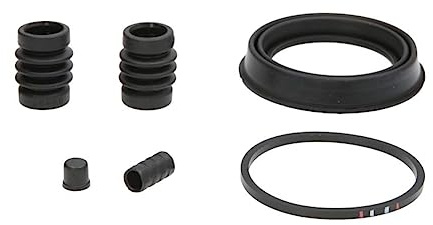 Autofren D41877 Brake Calliper Repair Kit