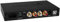 Dayton Audio DSP-408 4x8 DSP Digital Signal Processor for Home and Car Audio