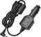 Memonotry Onuoda Ersatz-Ladekabel für Garmin TA20 Traffic Antennen-Ladegerät, für Garmin Nuvi GPS 200 57LM 67 C255 2539LMT 2597LMT Dashcam Drive Touch RV 760LMT VIRB zumo