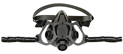 Honeywell Atemschutzmasken N7700